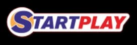 STARTPLAY